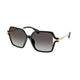 Ralph Ralph De Ralph Lauren Ra5319u 50018G