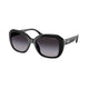 Ralph Ralph De Ralph Lauren Ra5321u 50018G