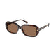 Ralph Ralph De Ralph Lauren Ra5325u 500373