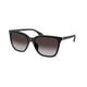 Ralph Ralph De Ralph Lauren Ra5328u 50018G