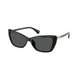 Ralph Ralph De Ralph Lauren Ra5332u 500187