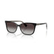Ralph Ralph De Ralph Lauren Ra5348u 62978G