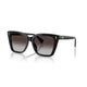 Ralph Ralph De Ralph Lauren Ra5349u 50018G