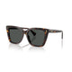 Ralph Ralph De Ralph Lauren Ra5349u 500387