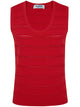 Blugirl Viscose Top