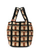 A.p.c. Pecan Bag