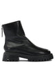 Halmanera Ankle Boots