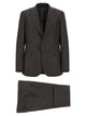 Brioni 'Trevi' Dress