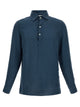 Mc2 Saint Barth 'Raphael' Polo Shirt