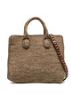 Ibeliev Rary Bag
