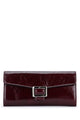 Roger Vivier Bag