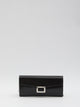 Roger Vivier Belle Vivier Wallet Chain