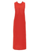 Loulou De Saison 'Rayna' Dress