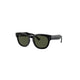 Ray-Ban Ray-Ban Mega Hawkeye Rb0298s 901/31