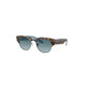 Ray-Ban Ray-Ban Mega Clubmaster Rb0316s 13163M