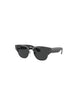 Ray-Ban Ray-Ban Mega Clubmaster Rb0316s 136748