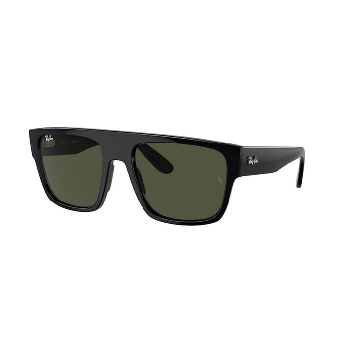 Ray-Ban Ray-Ban Drifter Rb0360s 901/31