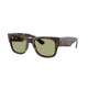 Ray-Ban Ray-Ban Mega Wayfarer Rb0840s 902/4E