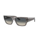 Ray-Ban Ray-Ban Carlos Rb0947s 667571