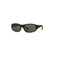 Ray-Ban Ray-Ban Daddy-O Rb2016 W2578