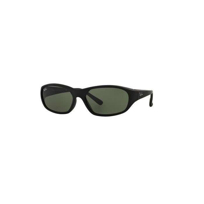 Ray-Ban Ray-Ban Daddy-O Rb2016 W2578
