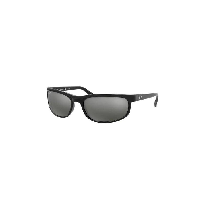 Ray-Ban Ray-Ban Predator 2 Rb2027 601/W1