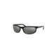 Ray-Ban Ray-Ban Predator 2 Rb2027 601/W1