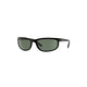 Ray-Ban Ray-Ban Predator 2 Rb2027 W1847