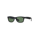 Ray-Ban Ray-Ban New Wayfarer Rb2132 622