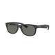 Ray-Ban Ray-Ban New Wayfarer Rb2132 622/58