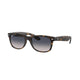 Ray-Ban Ray-Ban New Wayfarer Rb2132 865/78