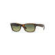 Ray-Ban Ray-Ban New Wayfarer Rb2132 894/76