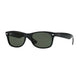 Ray-Ban Ray-Ban New Wayfarer Rb2132 901