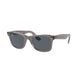 Ray-Ban Ray-Ban Wayfarer Rb2140 1355R5