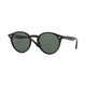 Ray-Ban Ray-Ban Rb2180 601/71