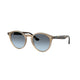 Ray-Ban Ray-Ban Rb2180 6788V1