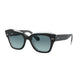 Ray-Ban Ray-Ban State Street Rb2186 12943M