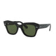 Ray-Ban Ray-Ban State Street Rb2186 901/31