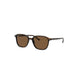 Ray-Ban Ray-Ban Leonard Rb2193 902/57