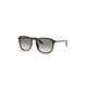 Ray-Ban Ray-Ban Rb2203 901/32
