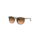 Ray-Ban Ray-Ban Rb2204 13953B