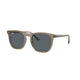 Ray-Ban Ray-Ban Rb2210 6765R5