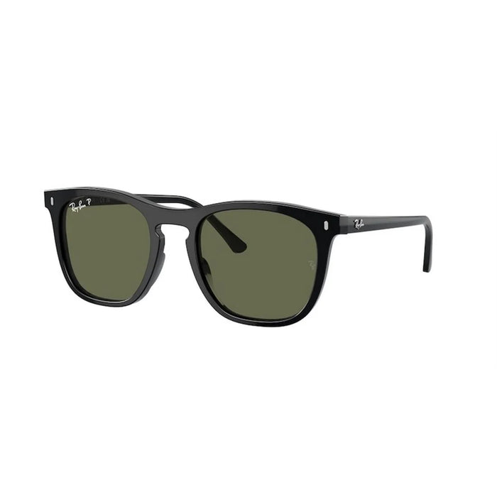 Ray-Ban Ray-Ban Rb2210 901/58