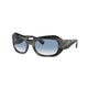 Ray-Ban Ray-Ban Beate Rb2212 14043F