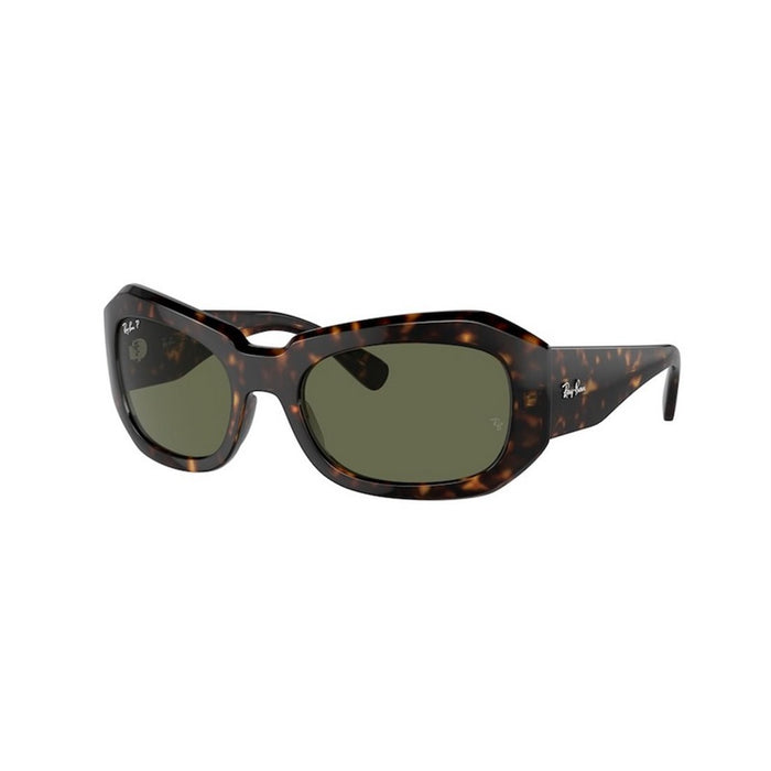Ray-Ban Ray-Ban Beate Rb2212 902/58