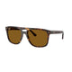 Ray-Ban Ray-Ban Rb2213 902/33