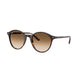 Ray-Ban Ray-Ban Bernard Rb2230 902/51