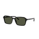 Ray-Ban Ray-Ban Raimond Rb2231 901/31