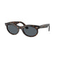Ray-Ban Ray-Ban Wayfarer Oval Rb2242 902/R5