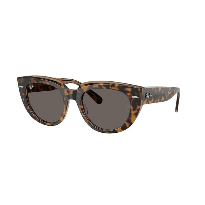 Ray-Ban Ray-Ban Doreen Rb2286 1292B1